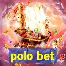 polo bet